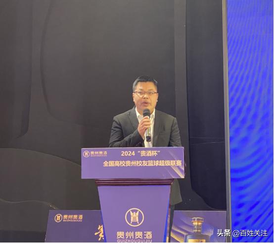 中国人民大学篮球比赛_中国人民大学男子篮球队_人民大学篮球夺全国冠军