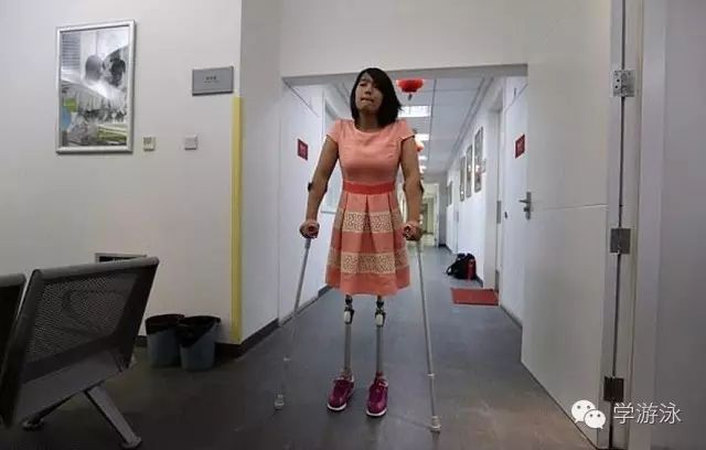 云南游泳冠军鹏_游泳冠军王鹏_游泳冠军职鹏飞